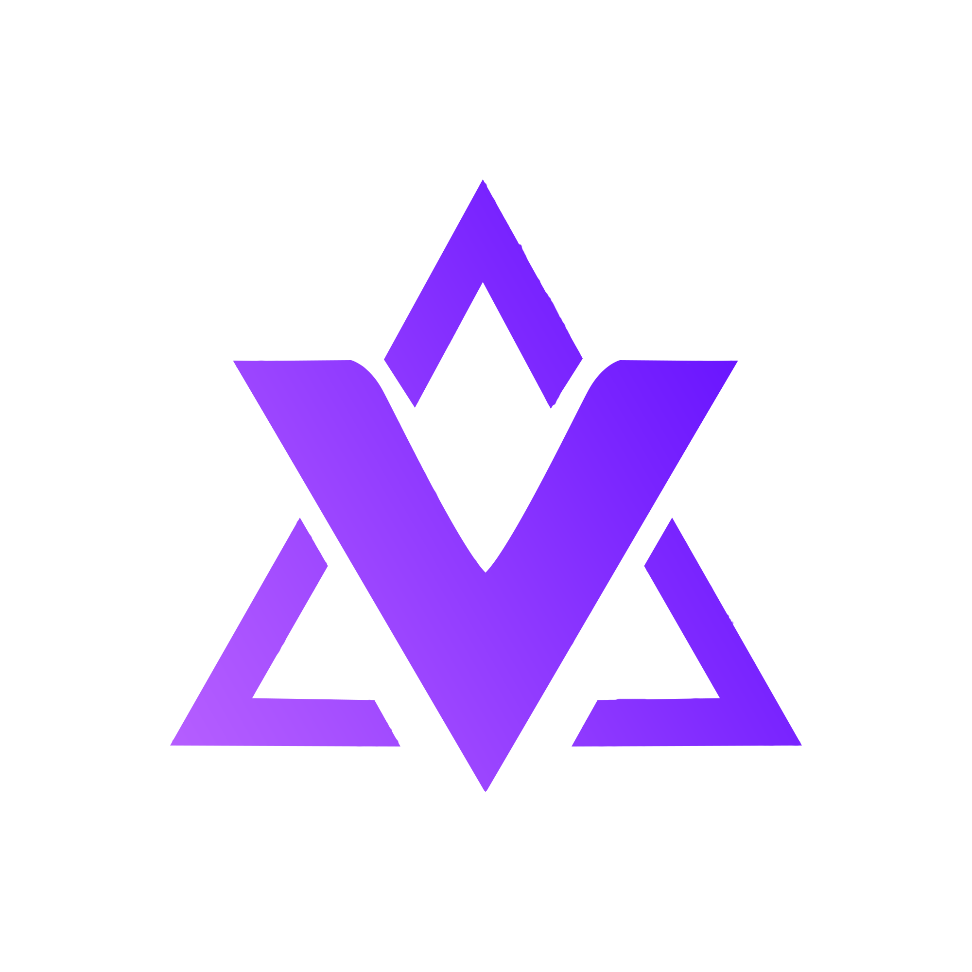 Void Logo