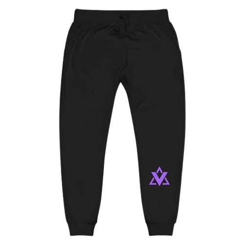 VOID Esports Unisex Fleece Sweatpants