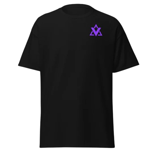 VOID Esports Unisex T-Shirt
