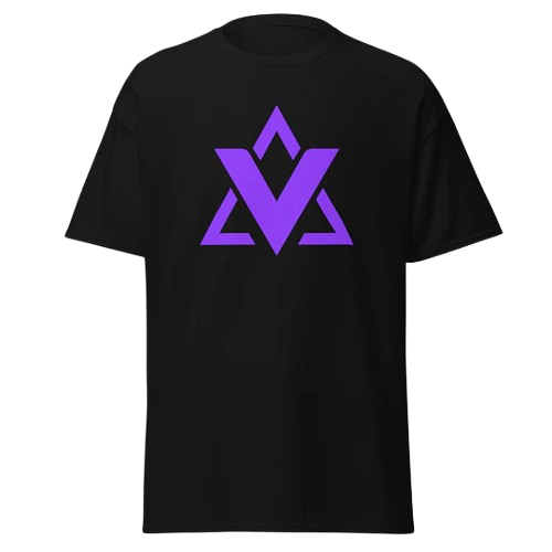 VOID Esports Unisex T-Shirt